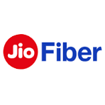 Jio Fibre